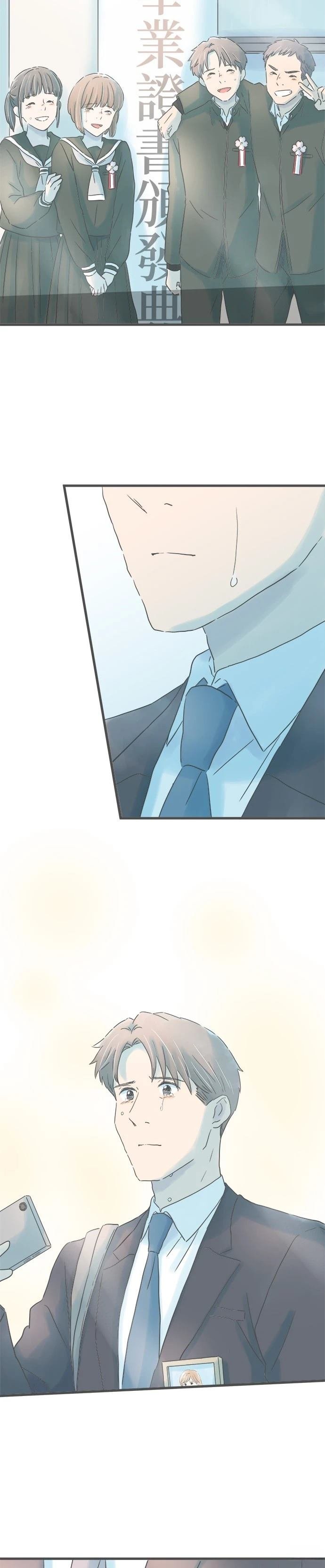 第257话