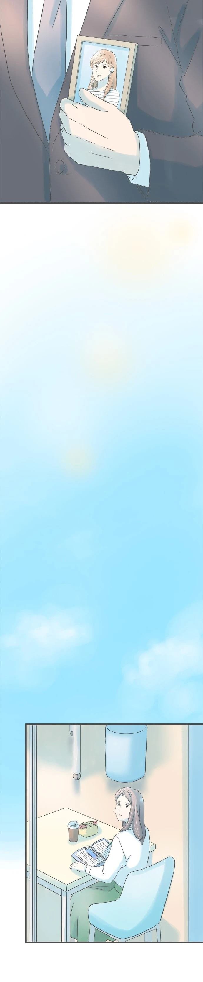 第257话