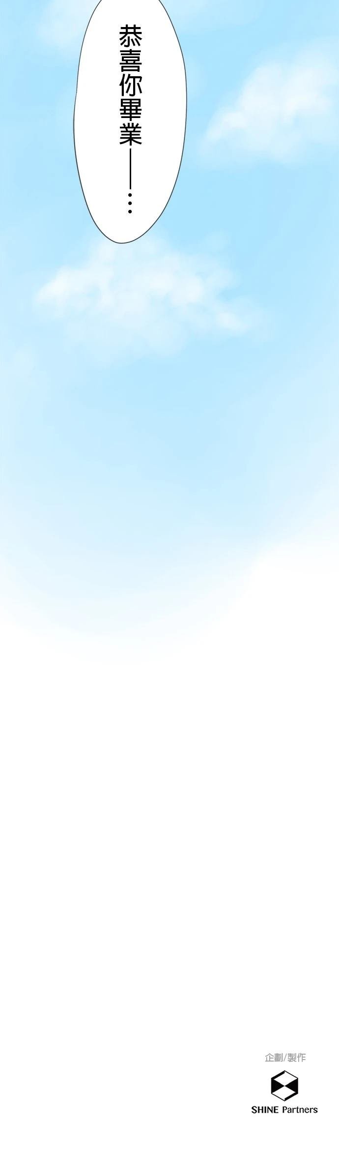 第257话