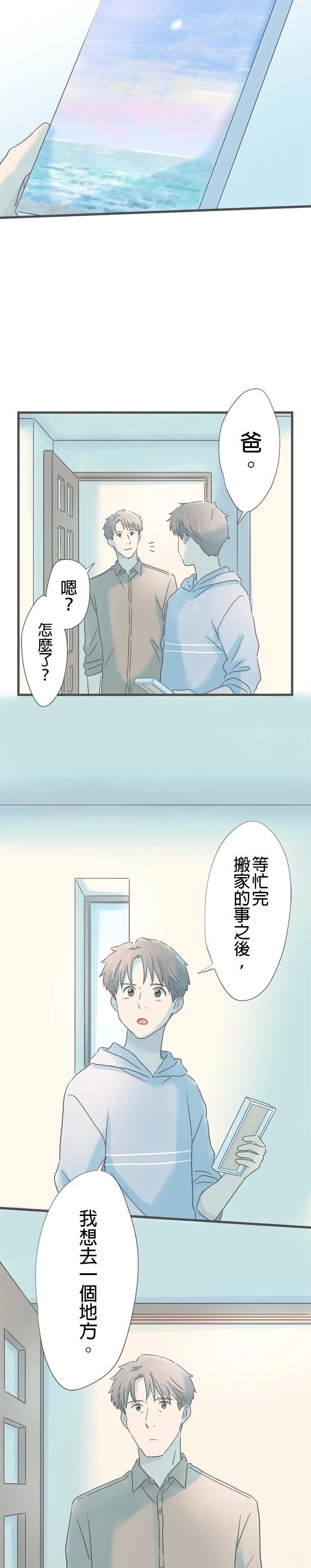 第258话