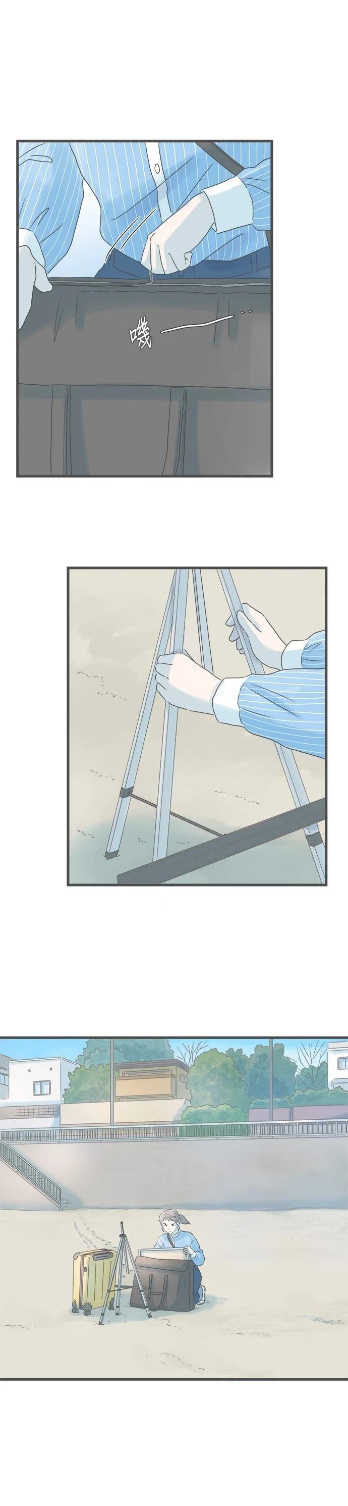 第258话