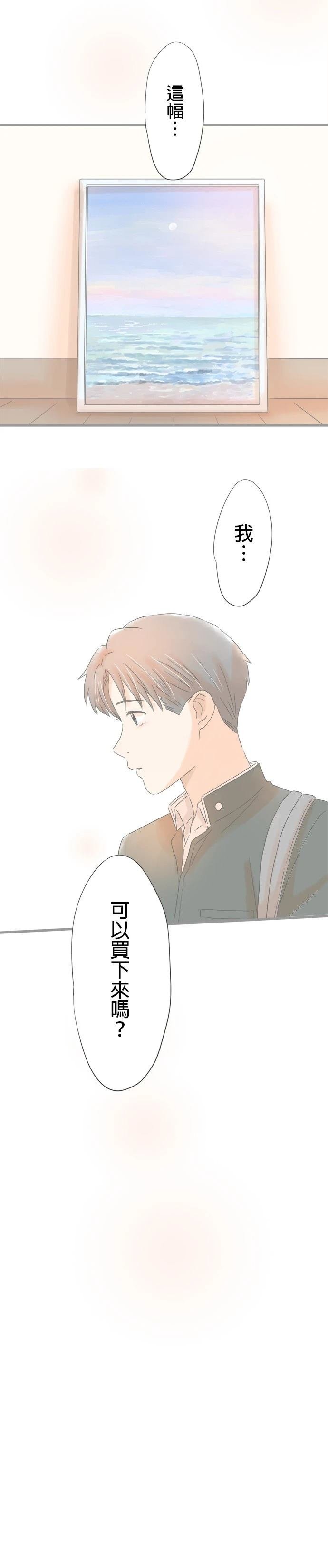 第258话