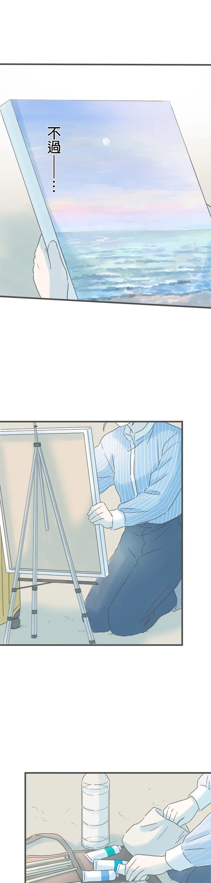 第258话