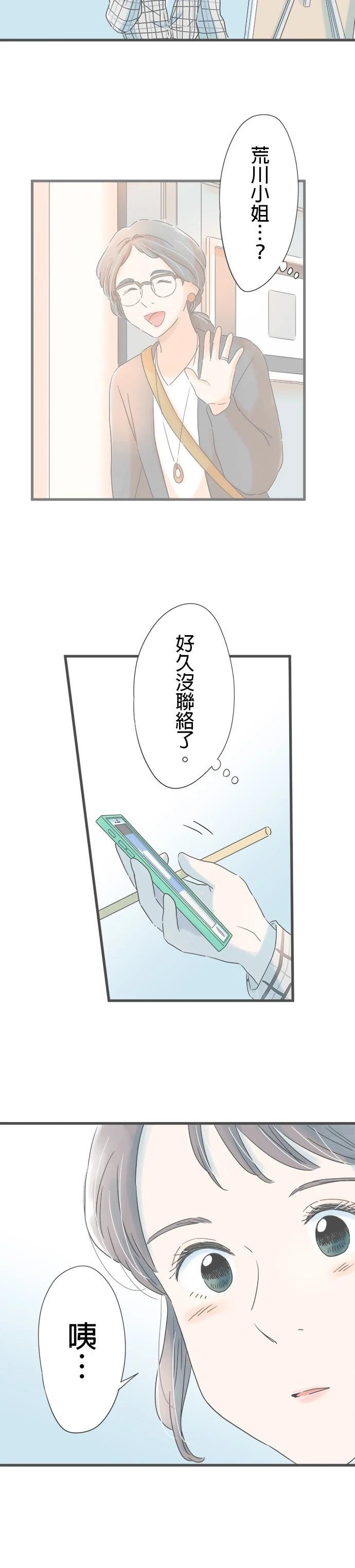 第259话