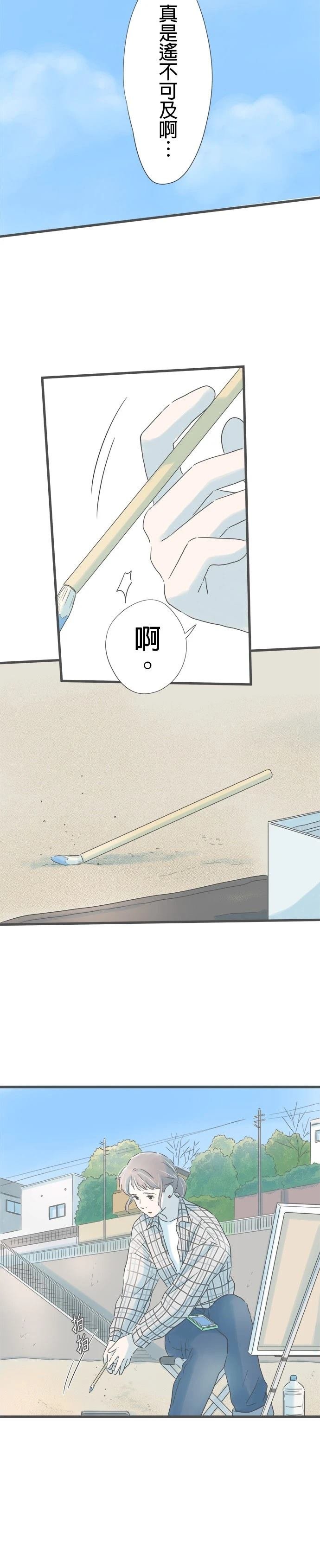 第259话