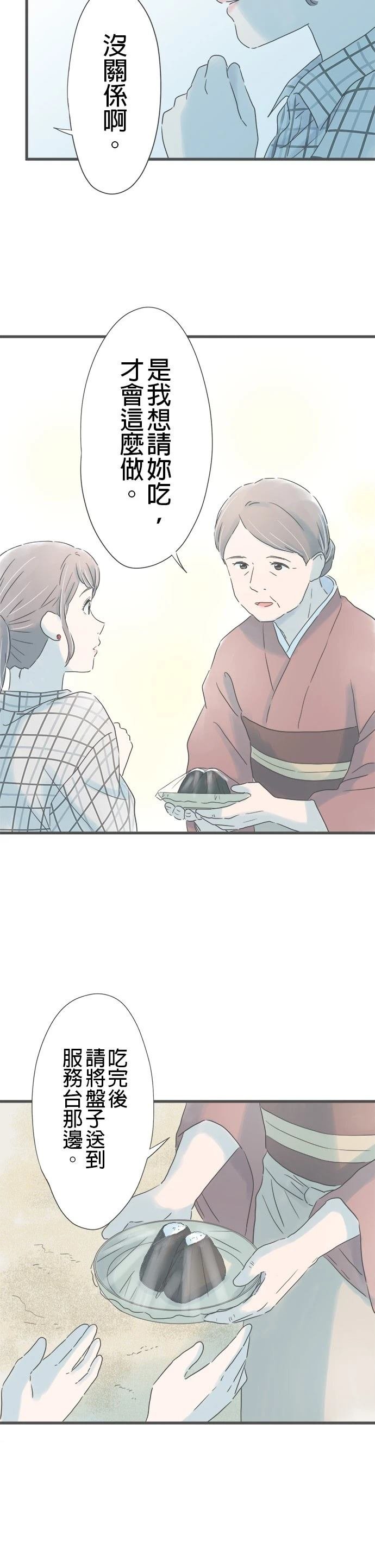 第259话