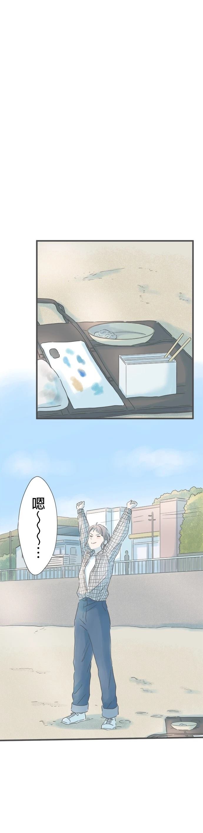 第259话