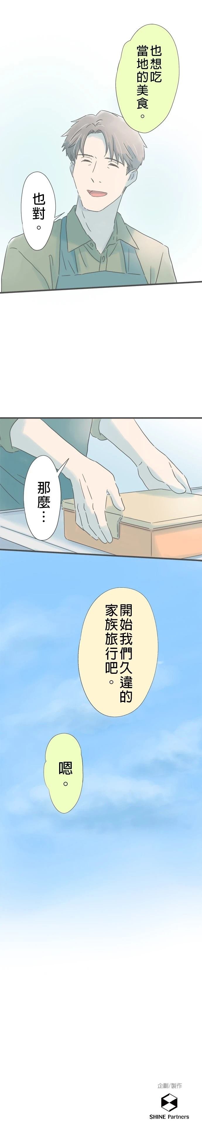 第259话