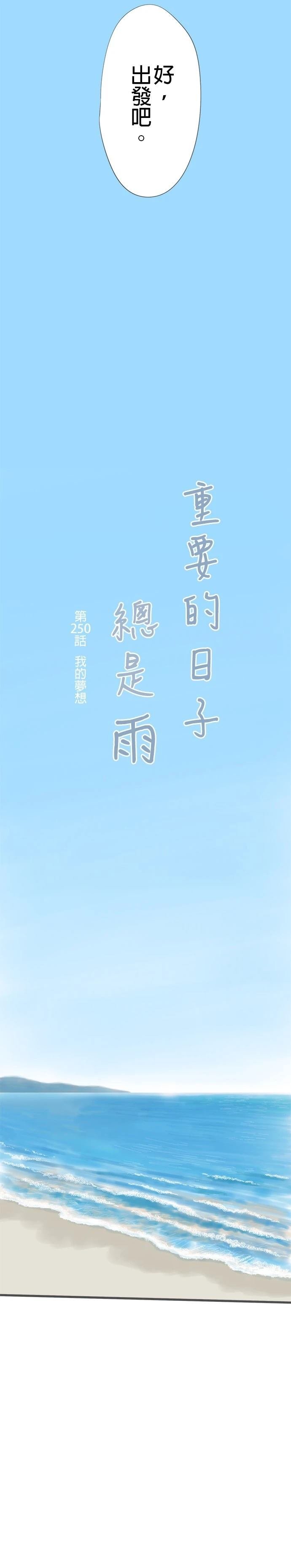 第260话