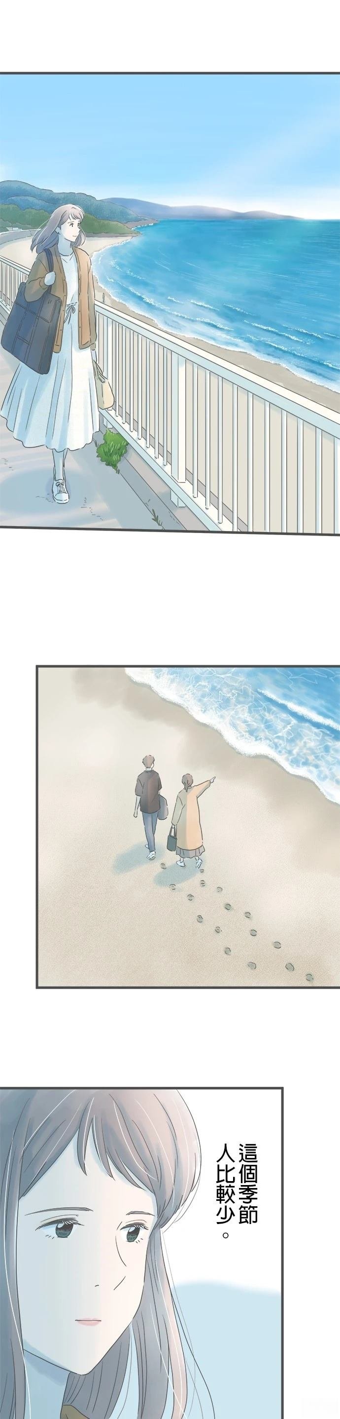第260话
