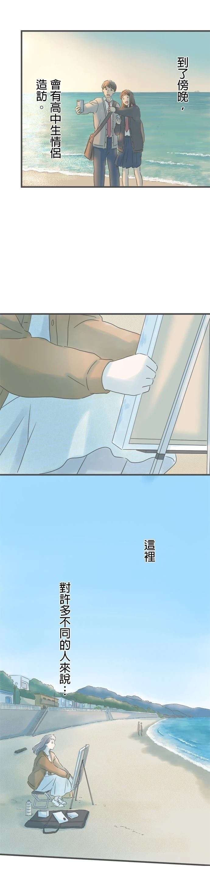 第260话