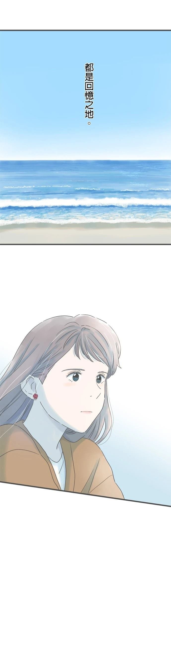 第260话
