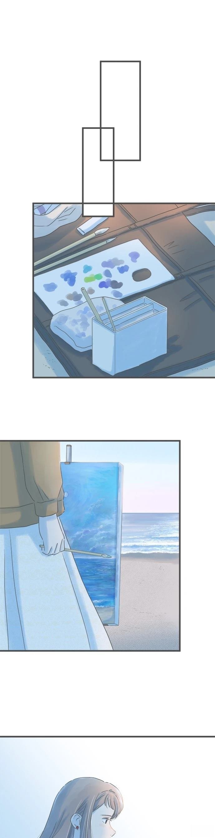 第260话