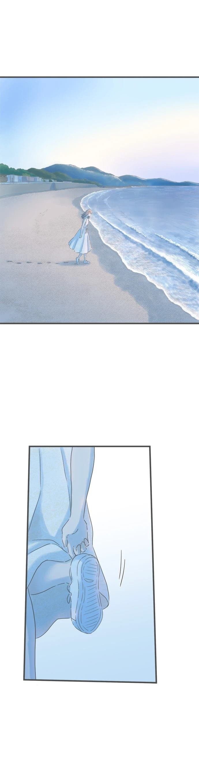 第260话