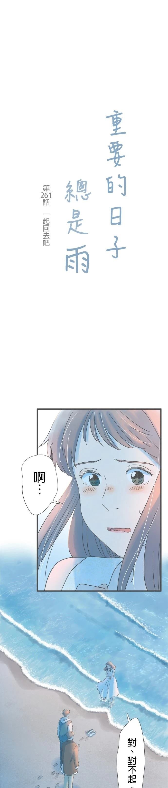 第261话