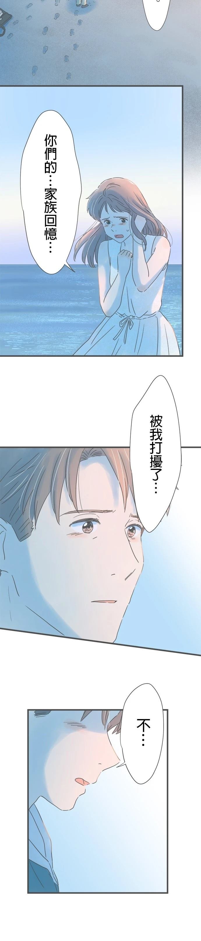 第261话