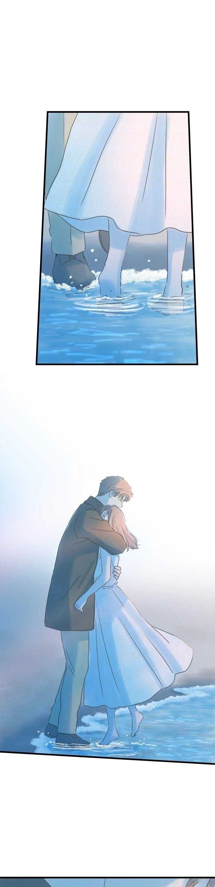 第261话