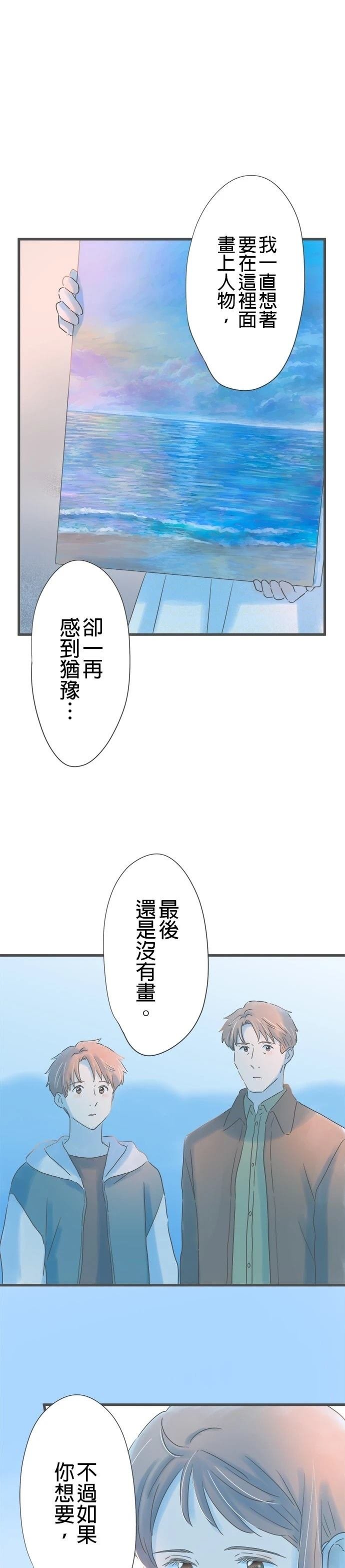 第261话