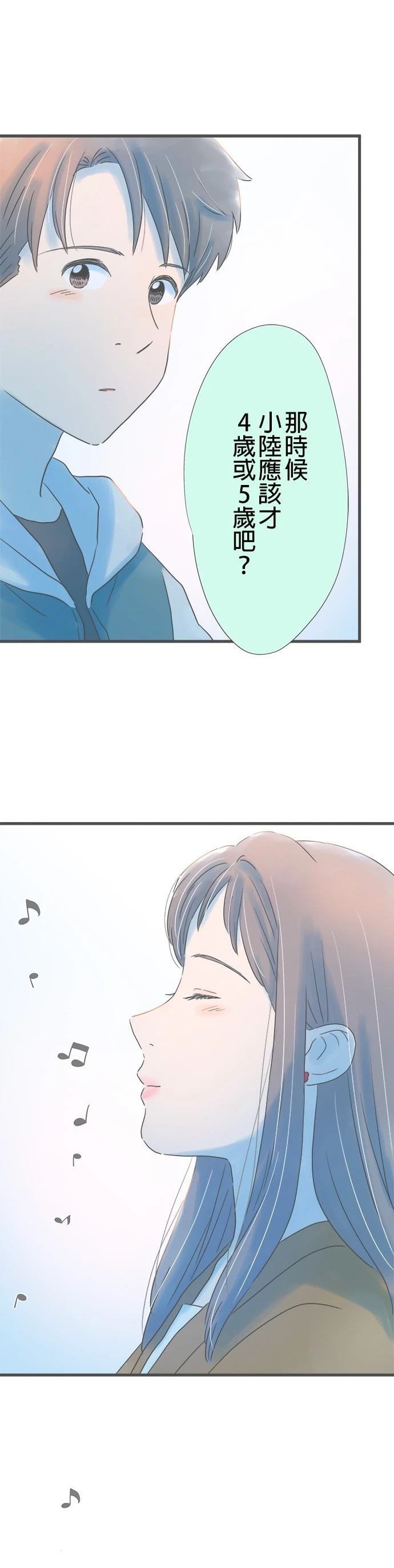 第261话