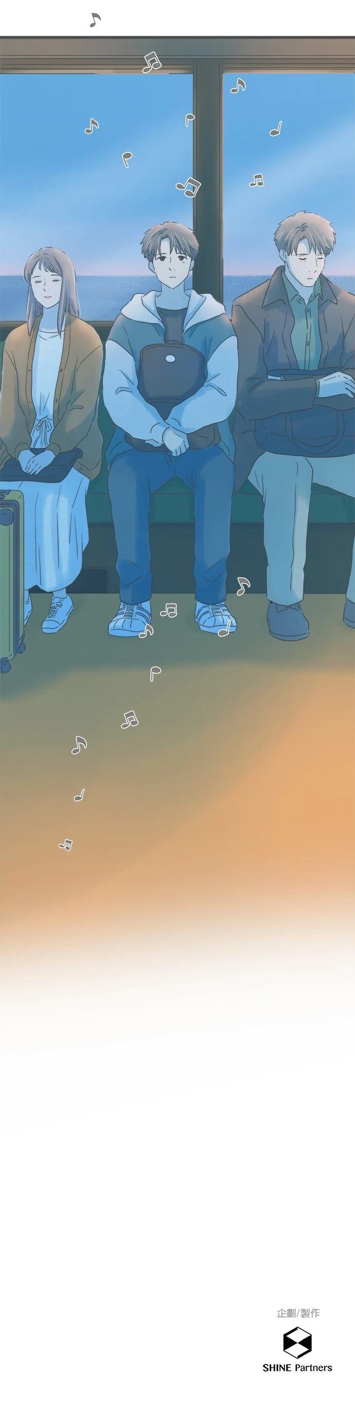 第261话
