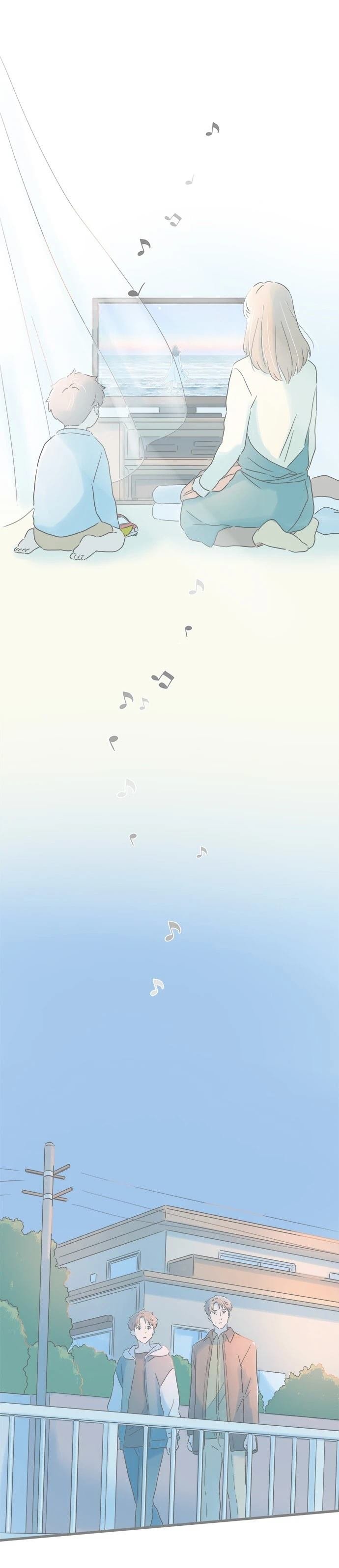 第262话