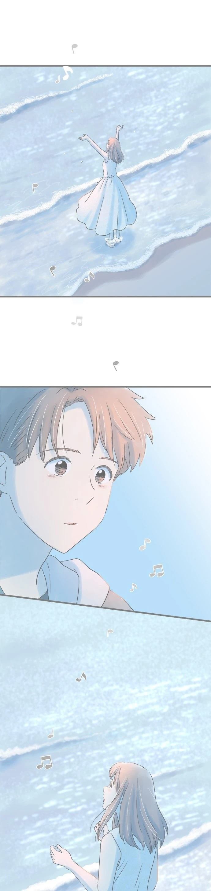 第262话
