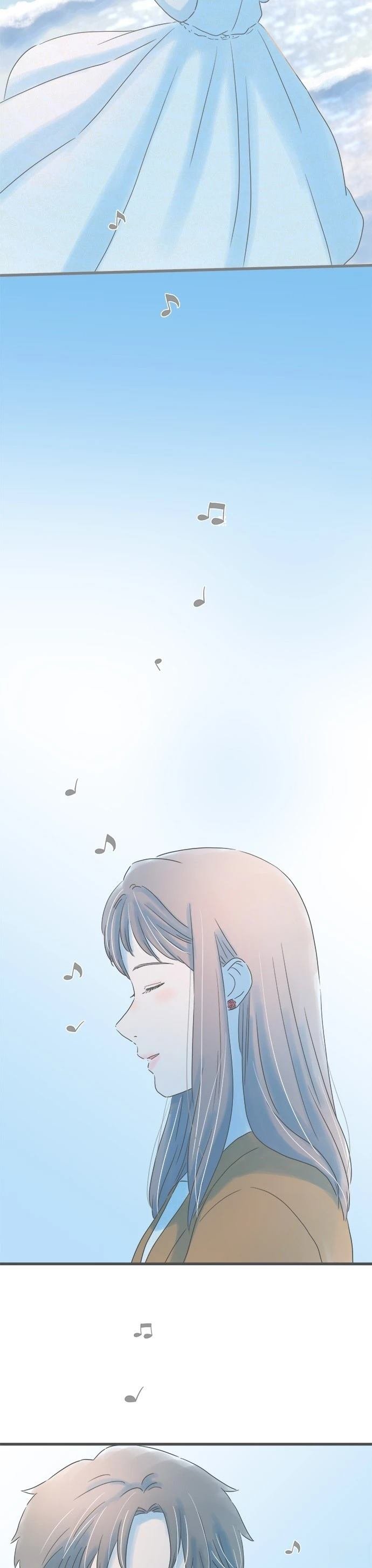 第262话