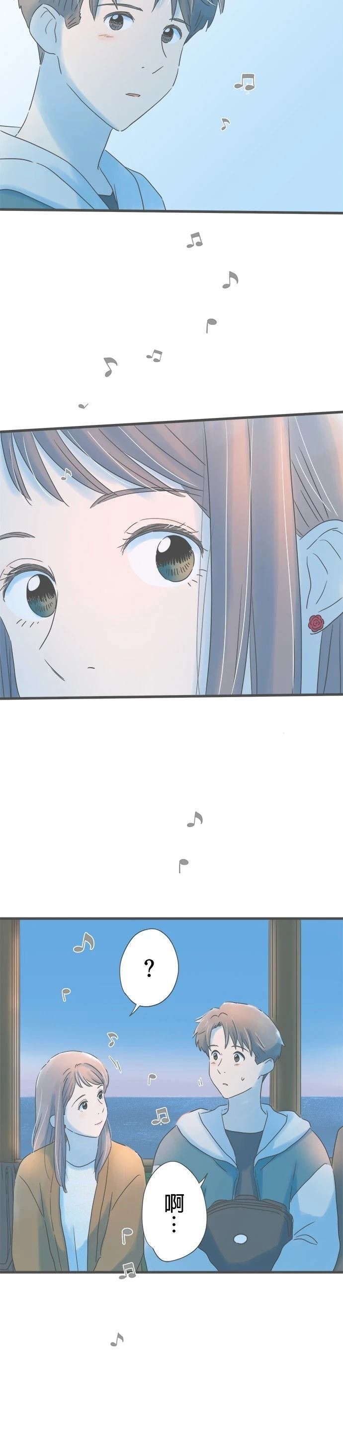 第262话