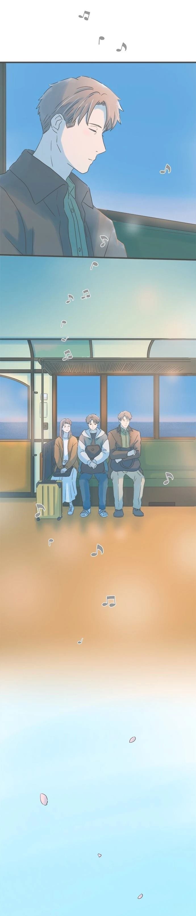 第262话