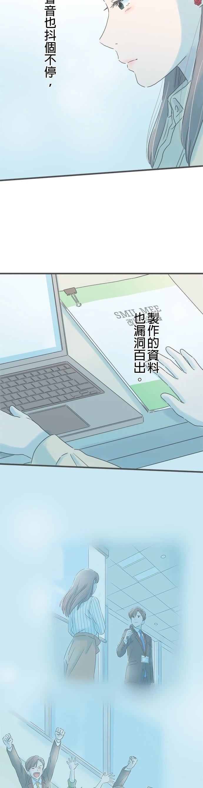 第262话