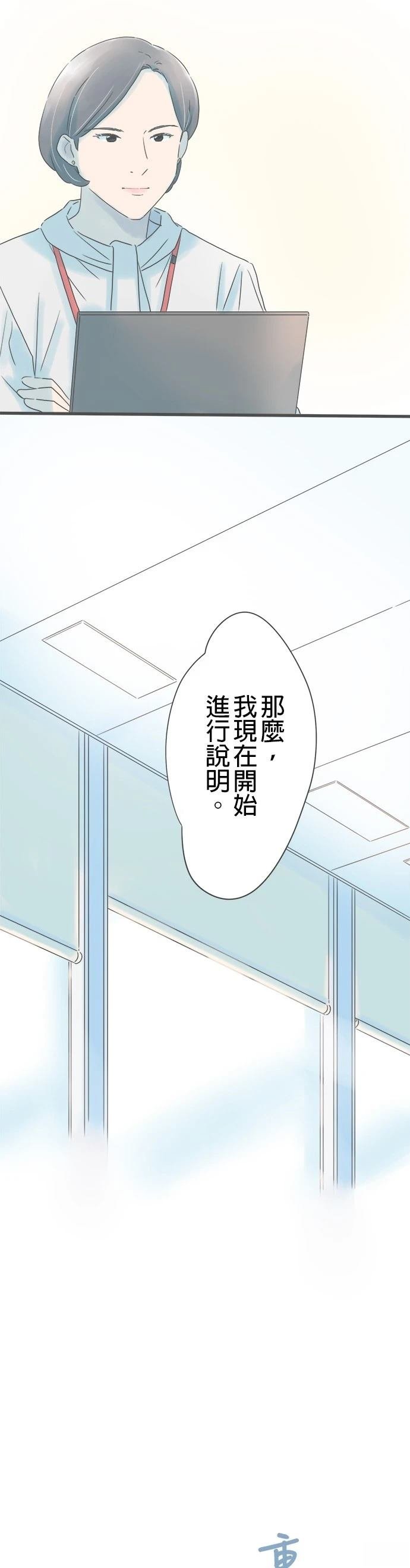 第263话