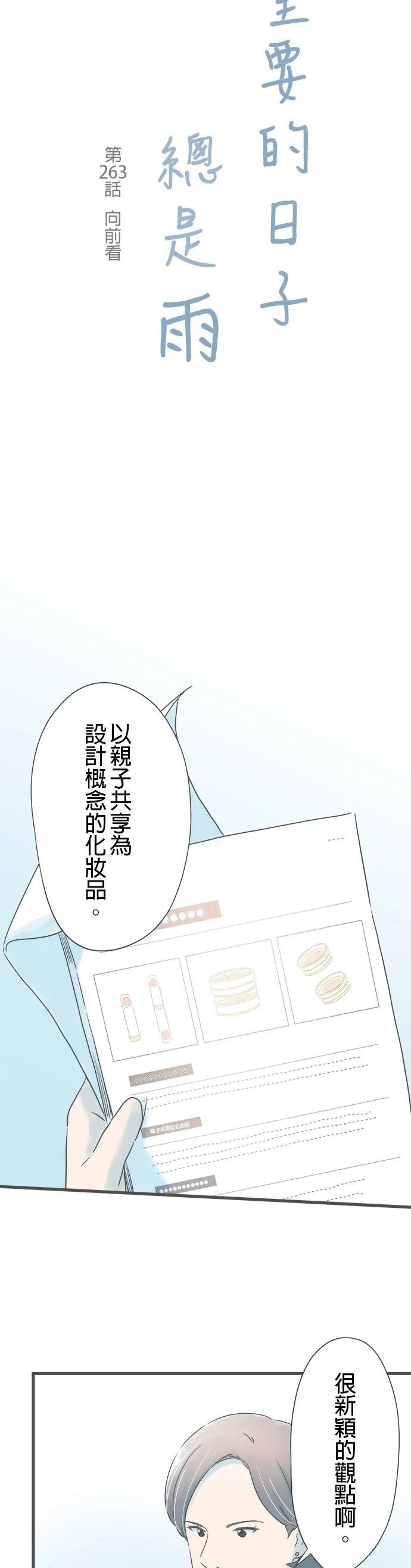第263话