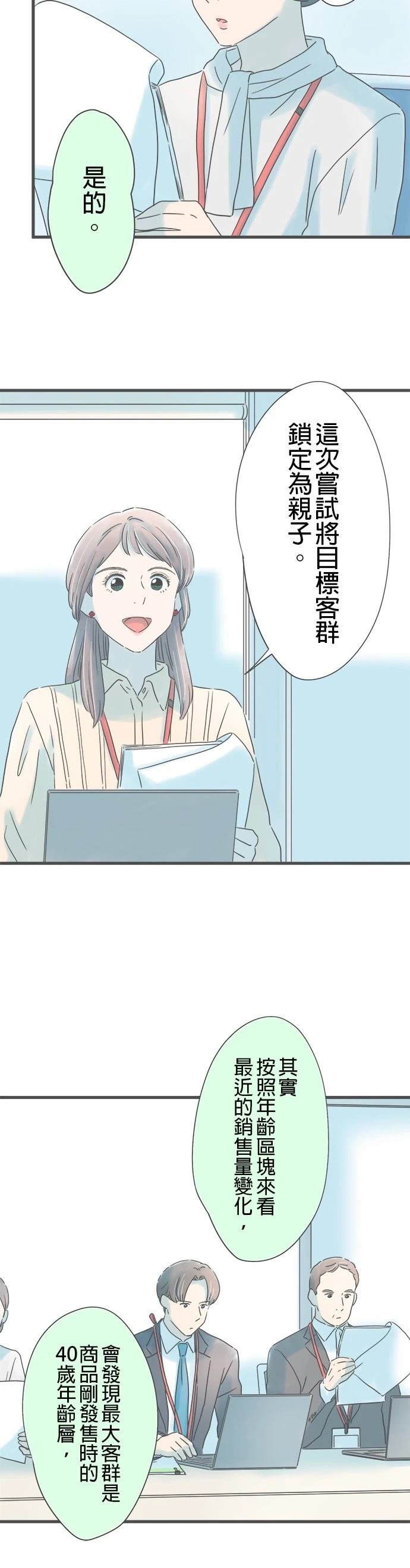 第263话