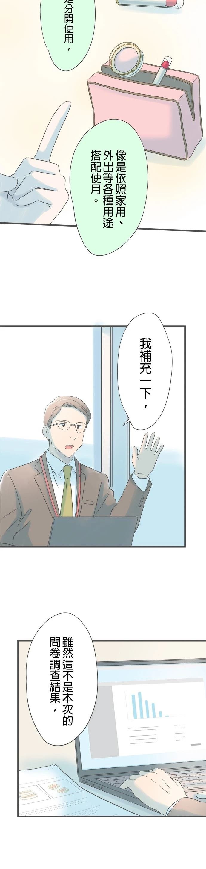 第263话