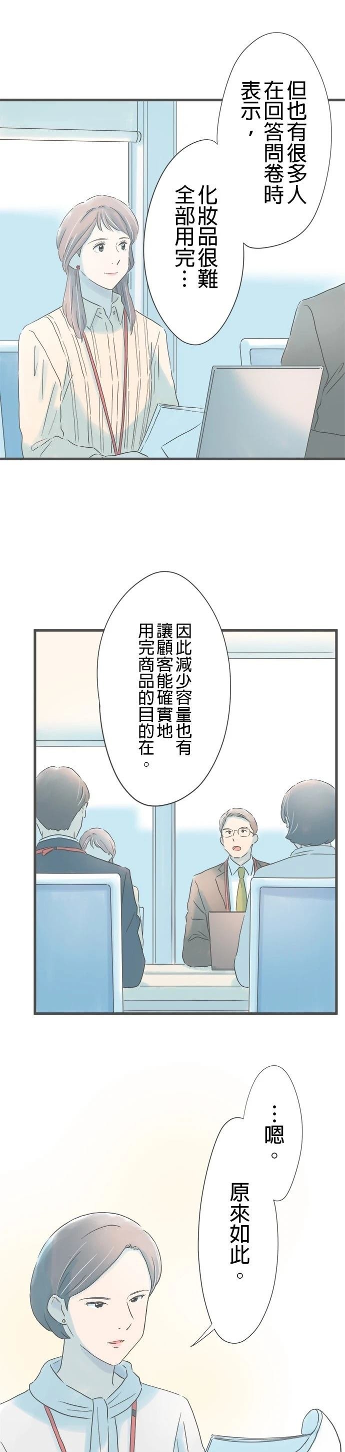 第263话