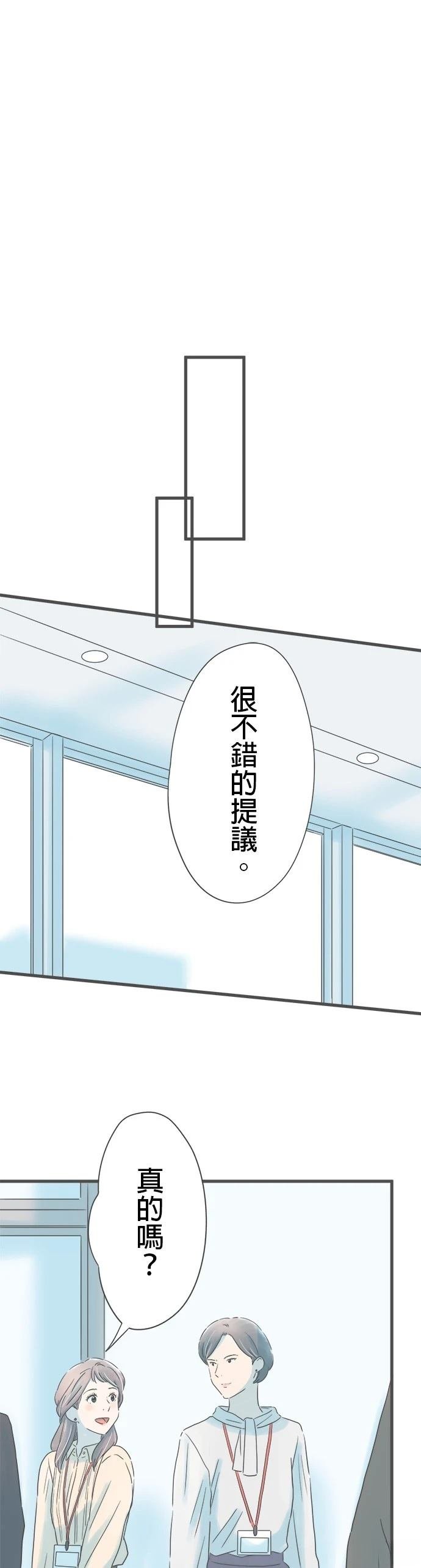 第263话