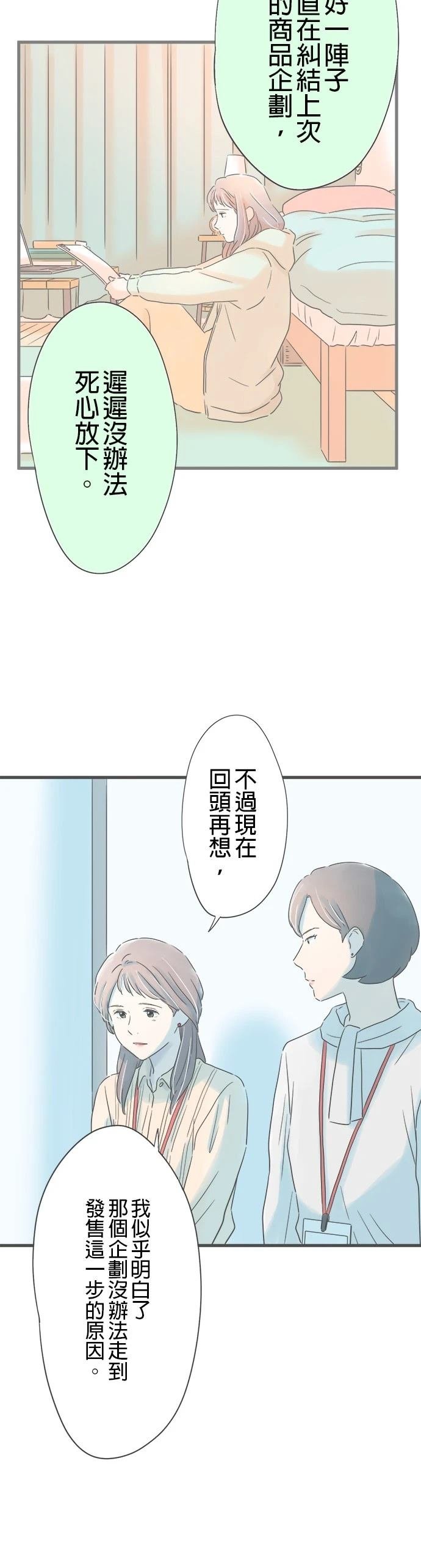 第263话