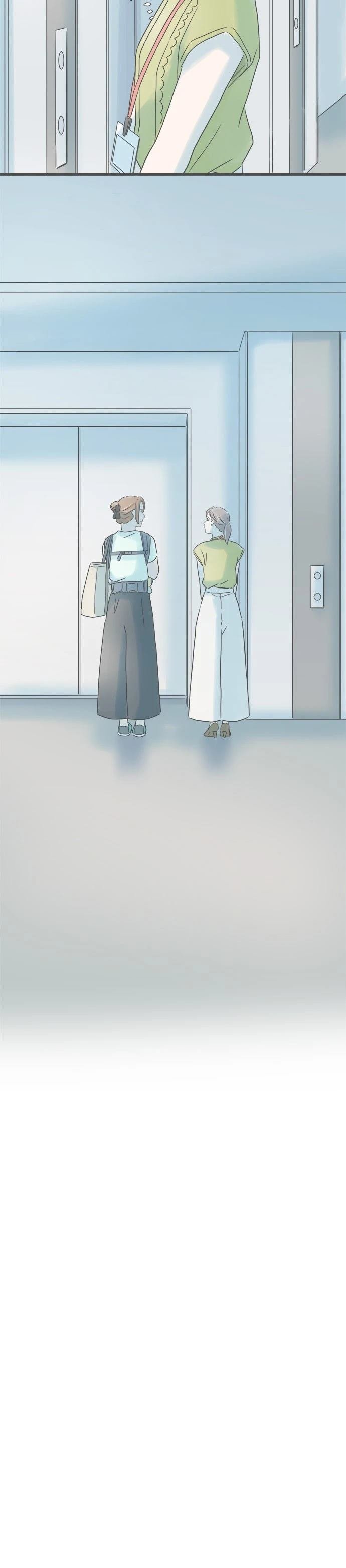 第263话