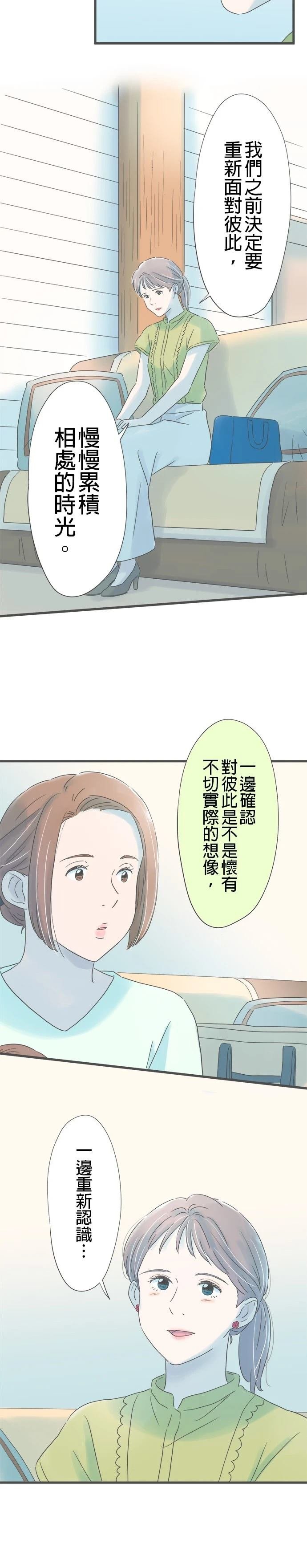 第264话