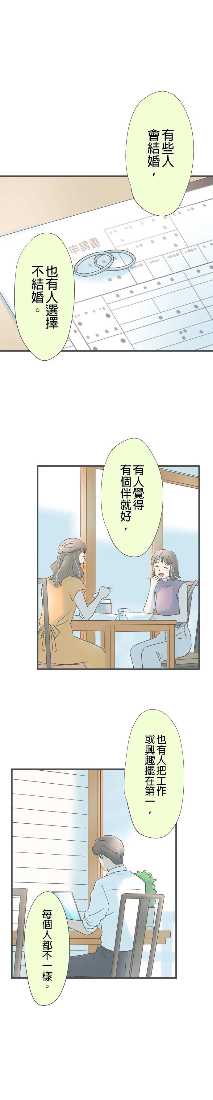 第264话