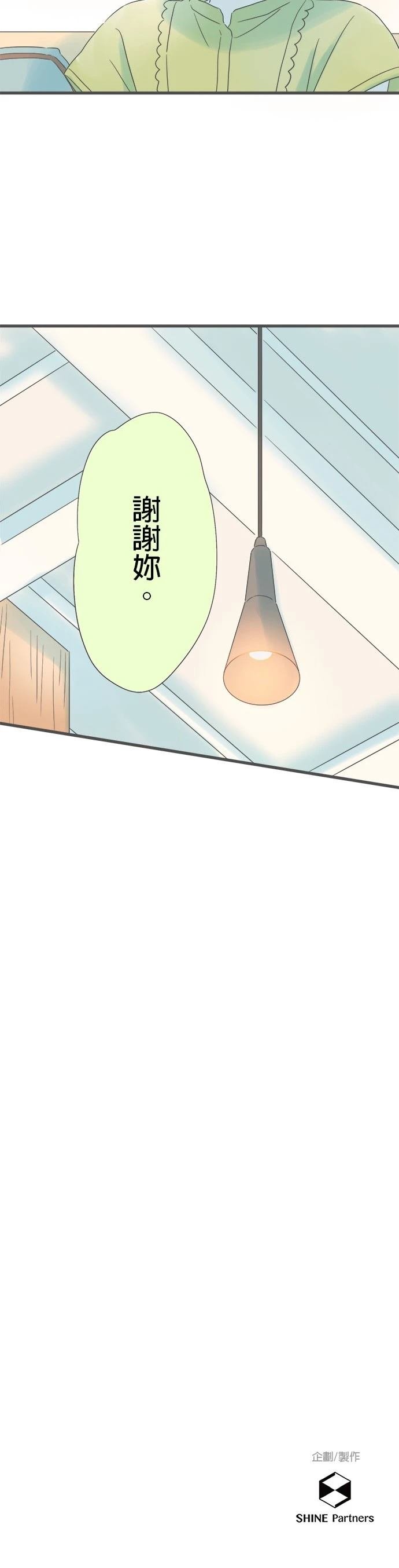 第264话