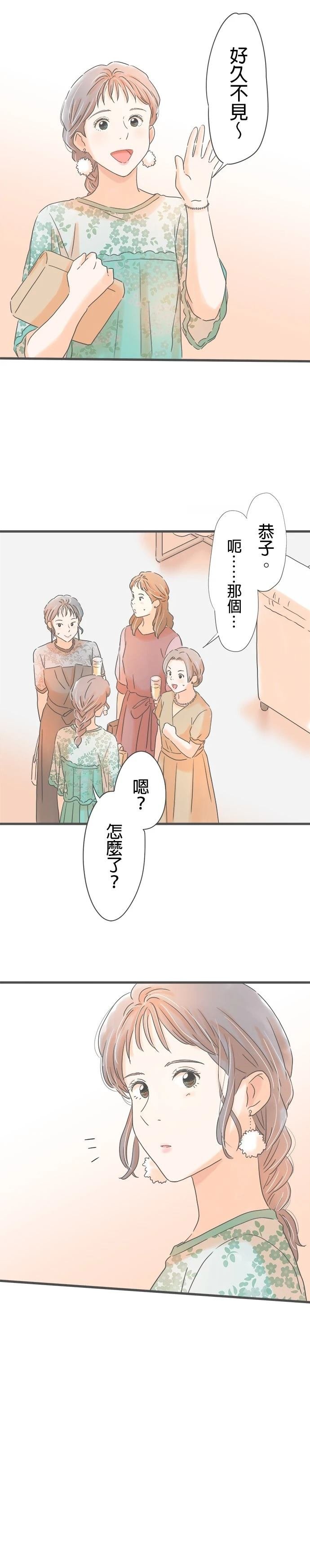 第265话