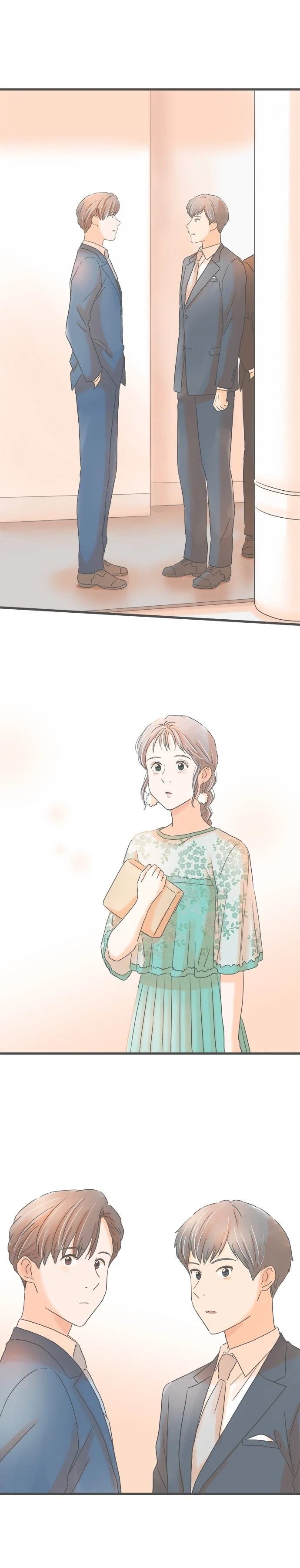 第265话
