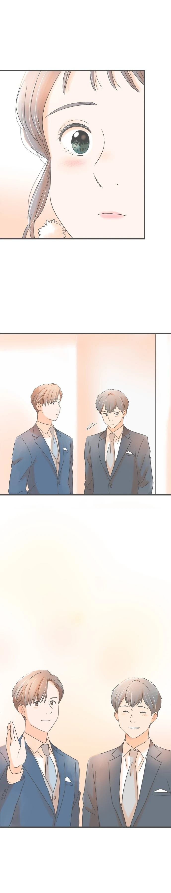 第265话