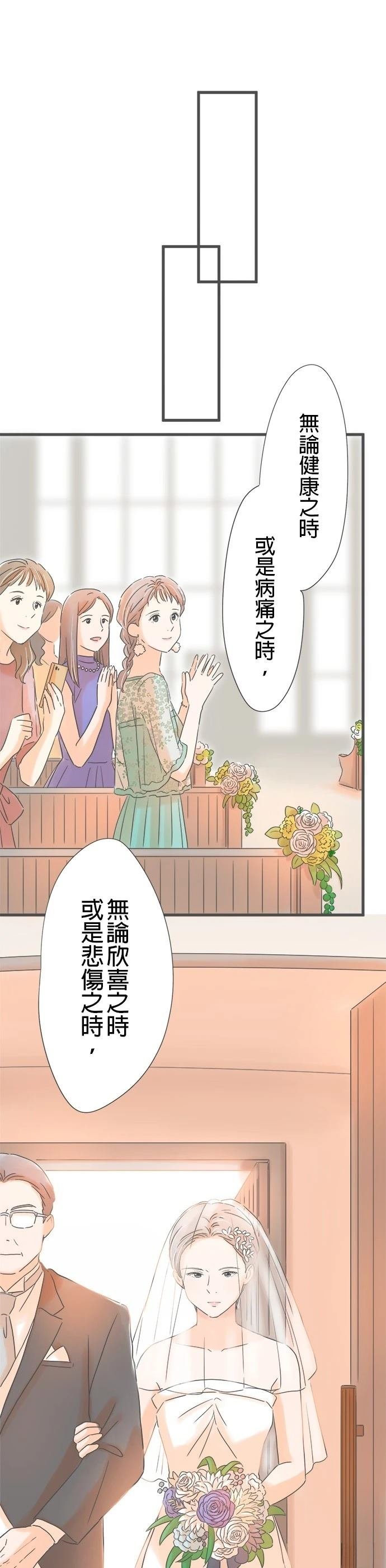第265话