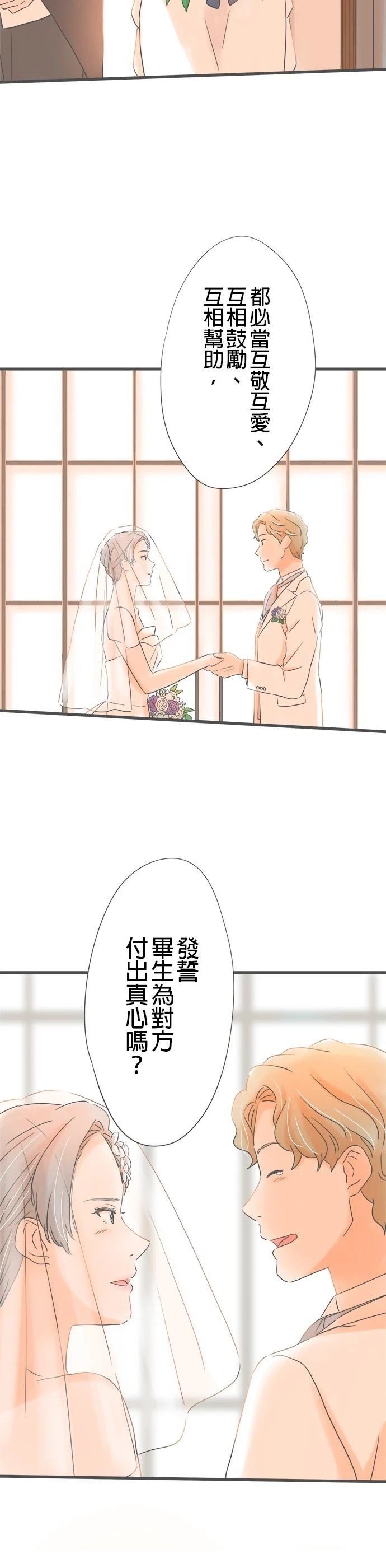 第265话