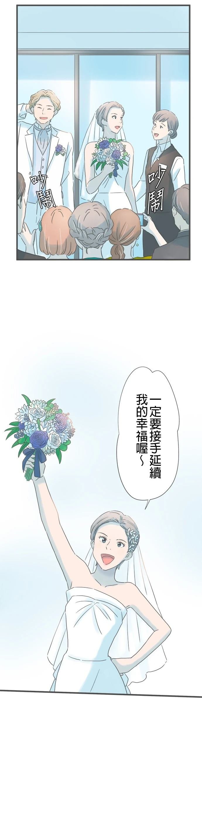 第265话