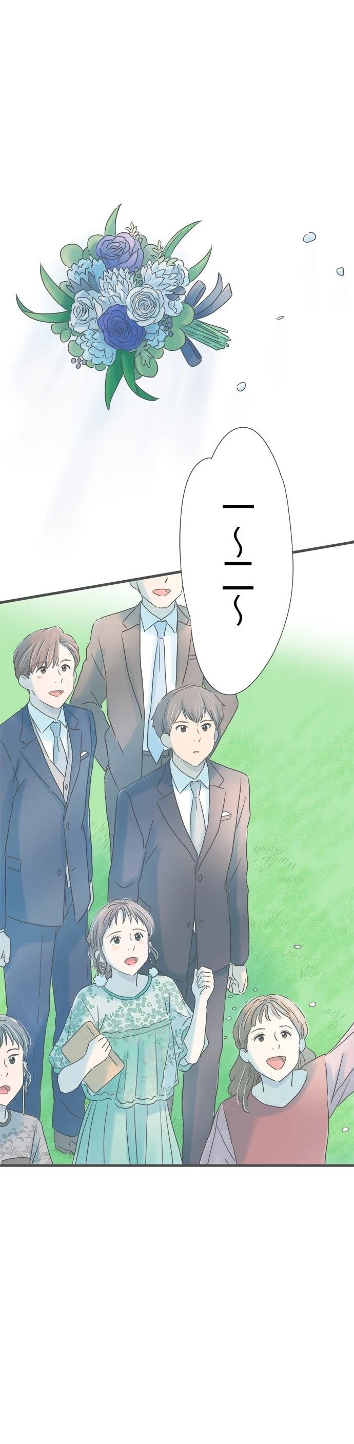 第265话
