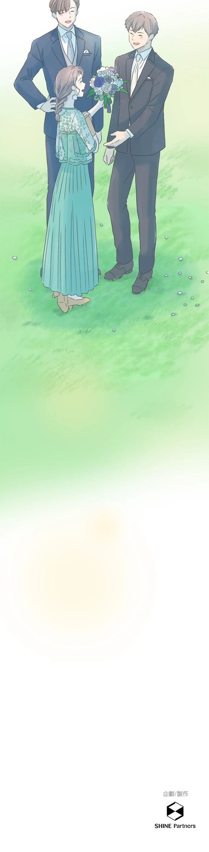 第265话