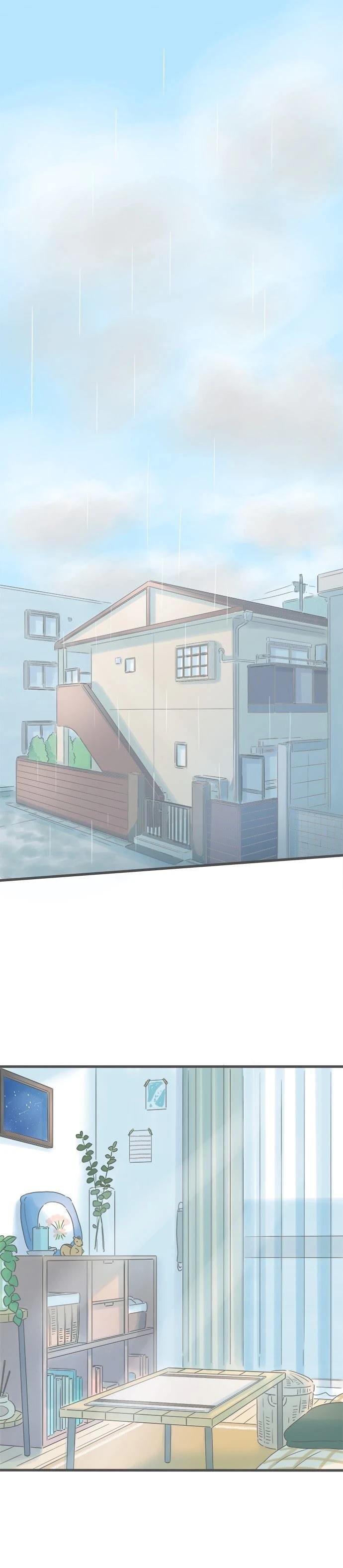 第266话